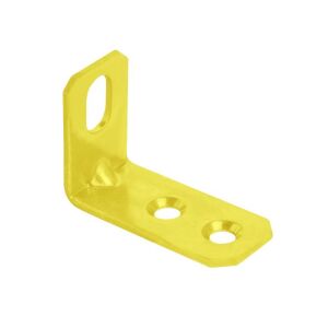 BÚTOR SZÖG 35*25*15*1,5 - LB KMB3 144665521 - Sarokvas & Szegletvas