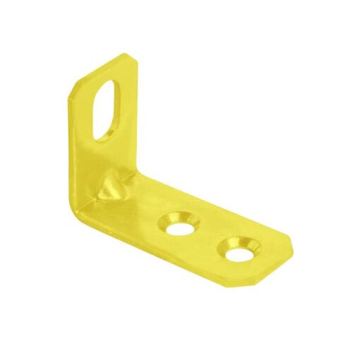 BÚTOR SZÖG 35*25*15*1,5 - LB KMB3 144665521