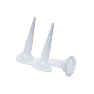 MAS APPLIKÁTOR FÓLIÁBAN 600ML 3 DARAB - SIL APL MAS