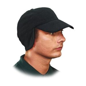 POLÁR SAPKA NAPELLEN CZOPOLARB - BHP CZOPOLB