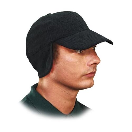 POLÁR SAPKA NAPELLEN CZOPOLARB - BHP CZOPOLB 144666434