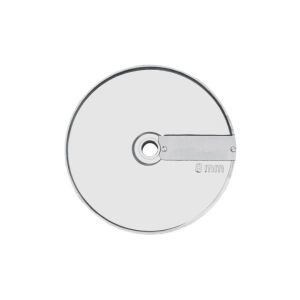 8 mm-es szeletelőkorong, 1 kés a korongon - Hendi 280218 144668846 - Szeletelő gép