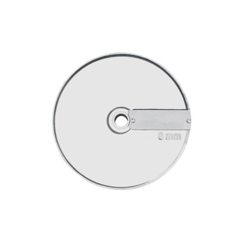 8 mm-es szeletelőkorong, 1 kés a korongon - Hendi 280218 144668846