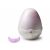 Hatchimals Alive Pufficorn tojás és szárny kiegészítő