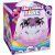 Felbontott! - Hatchimals Alive: Titkos Óriás Meglepetés Tojás - Pufficorn 144545396