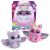 Hatchimals Alive Pufficorn plüssjátékok csomagolással