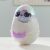 Hatchimals Alive Pufficorn kibújik a tojásból