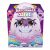Hatchimals Alive Pufficorn csomagolódoboz