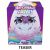 Felbontott! - Hatchimals Alive: Titkos Óriás Meglepetés Tojás - Pufficorn 144545396