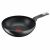 Újszerű - Tefal G2551972 Unlimited Wok Serpenyő 28cm 144605137