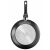 Újszerű - Tefal G2551972 Unlimited Wok Serpenyő 28cm 144605137