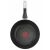 Újszerű - Tefal G2551972 Unlimited Wok Serpenyő 28cm 144605137