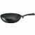 Újszerű - Tefal G2551972 Unlimited Wok Serpenyő 28cm 144605137