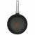 Újszerű - Tefal G2551972 Unlimited Wok Serpenyő 28cm 144605137