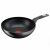Újszerű - Tefal G2551972 Unlimited Wok Serpenyő 28cm 144605137