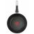Újszerű - Tefal G2551972 Unlimited Wok Serpenyő 28cm 144605137