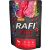 Rafi Valley marhahúsos áfonya ízű tőzegáfonya 30x300g 144681416