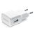 Ładowarka sieciowa Samsung USB-A 8W - biała 144682113