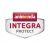 ANIMONDA Integra Protect Sensitive bárány amaránttal - nedves kutyatáp - 12x400g 144682190