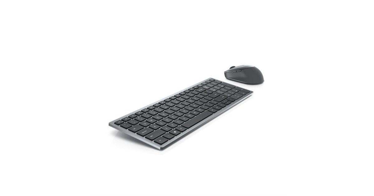 Dell