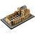 LEGO Architecture 21061 Notre-Dame de Paris 167044634