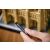 LEGO Architecture 21061 Notre-Dame de Paris 167044634