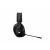 Acer Gaming Headset | Predator Galea 550 | Beépített mikrofon | Bluetooth | Fekete 146476788