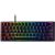 Razer Huntsman Mini ljubičasti Switch SAD 144684228