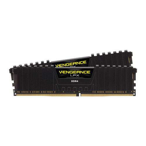 Vengeance LPX DDR4 memorija 16GB/3000(2x8GB) CL16 144684240