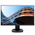 Monitor 23.8 243S7EHMB IPS HDMI Pivot Lautsprecher 144684292