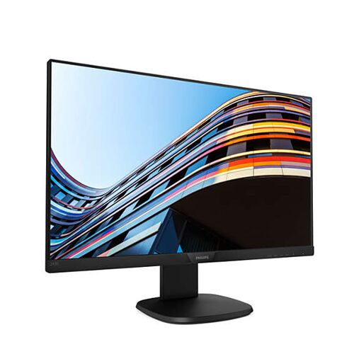 Monitor 23.8 243S7EHMB IPS HDMI Pivot Lautsprecher 144684292