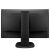 Monitor 23.8 243S7EHMB IPS HDMI Pivot Lautsprecher 144684292