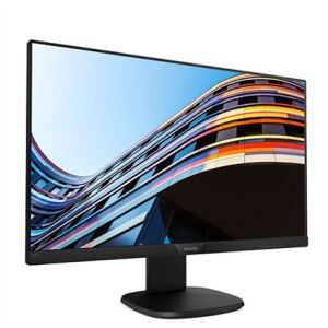 Monitor 23.8 243S7EHMB IPS HDMI Pivot zvučnici 144684292 - Monitor