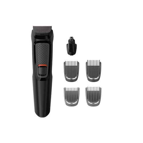 Aparat tuns All-in-One Philips MG3710/15 144684272