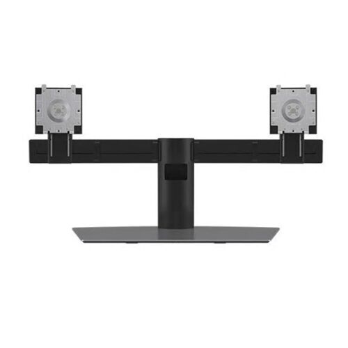 STOJAN NA DVOJITÝ MONITOR DELL MDS19 144684334