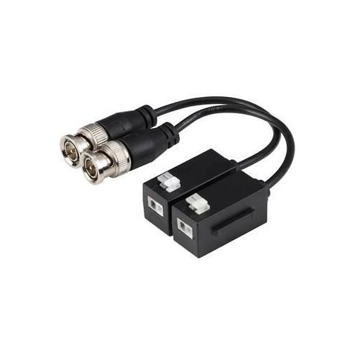SET BALUN VIDEO UTP/PFM800-4K DAHUA 144684342
