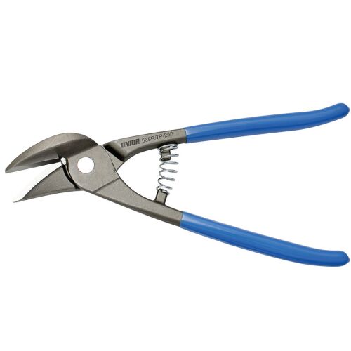 Foarfeca de tabla tip IDEAL, L 250 144687654