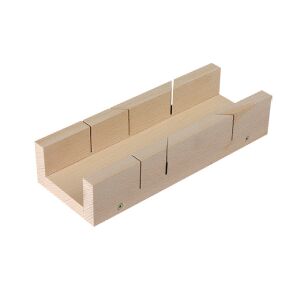 31 6053 Cutie echer, L 250 mm - 3160530000 144687656 - Скосени фрези