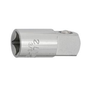 238.7/1 Адаптер 3/8''-1/2'' 144687802 - Аксесоар за гаечен ключ