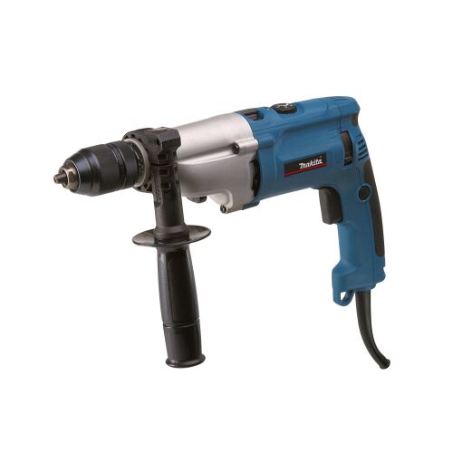 Makita HP2071J Elektromos Ütvefúró 144690279