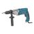 Makita HP2071J Elektromos Ütvefúró 144690279