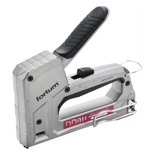 Fortum TŰZŐGÉP, ALUHÁZAS, PROFI, 6 FUNKCIÓS 4770704 144693439