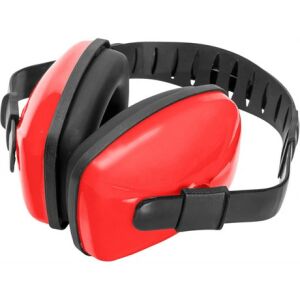 Extol Premium FÜLVÉDŐ 8856590