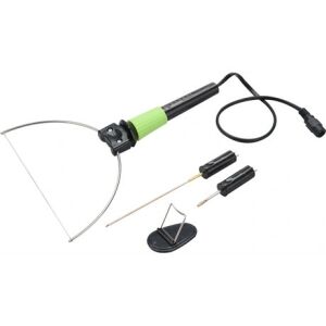 Extol Craft VÁGÓGÉP, MŰANYAGHAB, POLISZTIROL, 9,5 W 417240