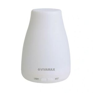Vivamax AROMA DIFFÚZOR V-100L/P