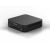 ASUS ExpertCenter PN54-S70011HN AMD Ryzen Al 7 350 32 GB DDR5-SDRAM 1 TB SSD Windows 11 Home Mini PC Fekete (90MS02Y1-M000B0) 144694324