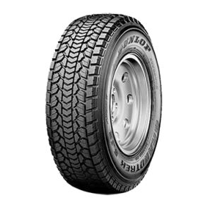 Dunlop GRANDTREK AT5 777769 275/65 R17 115T Nyári gumi 144694691 - Dunlop