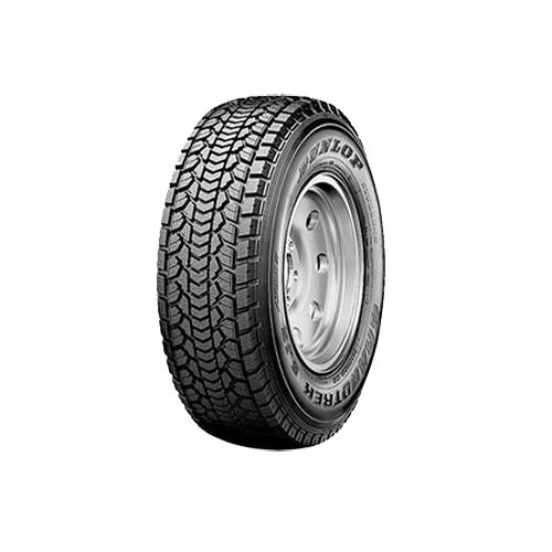 Dunlop GRANDTREK AT5 777769 275/65 R17 115T Nyári gumi 144694691