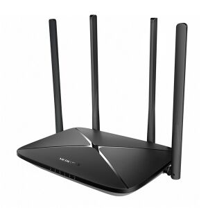 Mercusys 3g/4g modem + router wireless n-in 300mbps 1xwan/lan(100mbps) +3xlan(100mpbs), mb115-4g MB115-4G 144698326 - TP-Link