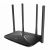 Mercusys 3g/4g modem + router wireless n-in 300mbps 1xwan/lan(100mbps) +3xlan(100mpbs), mb115-4g MB115-4G 144698326
